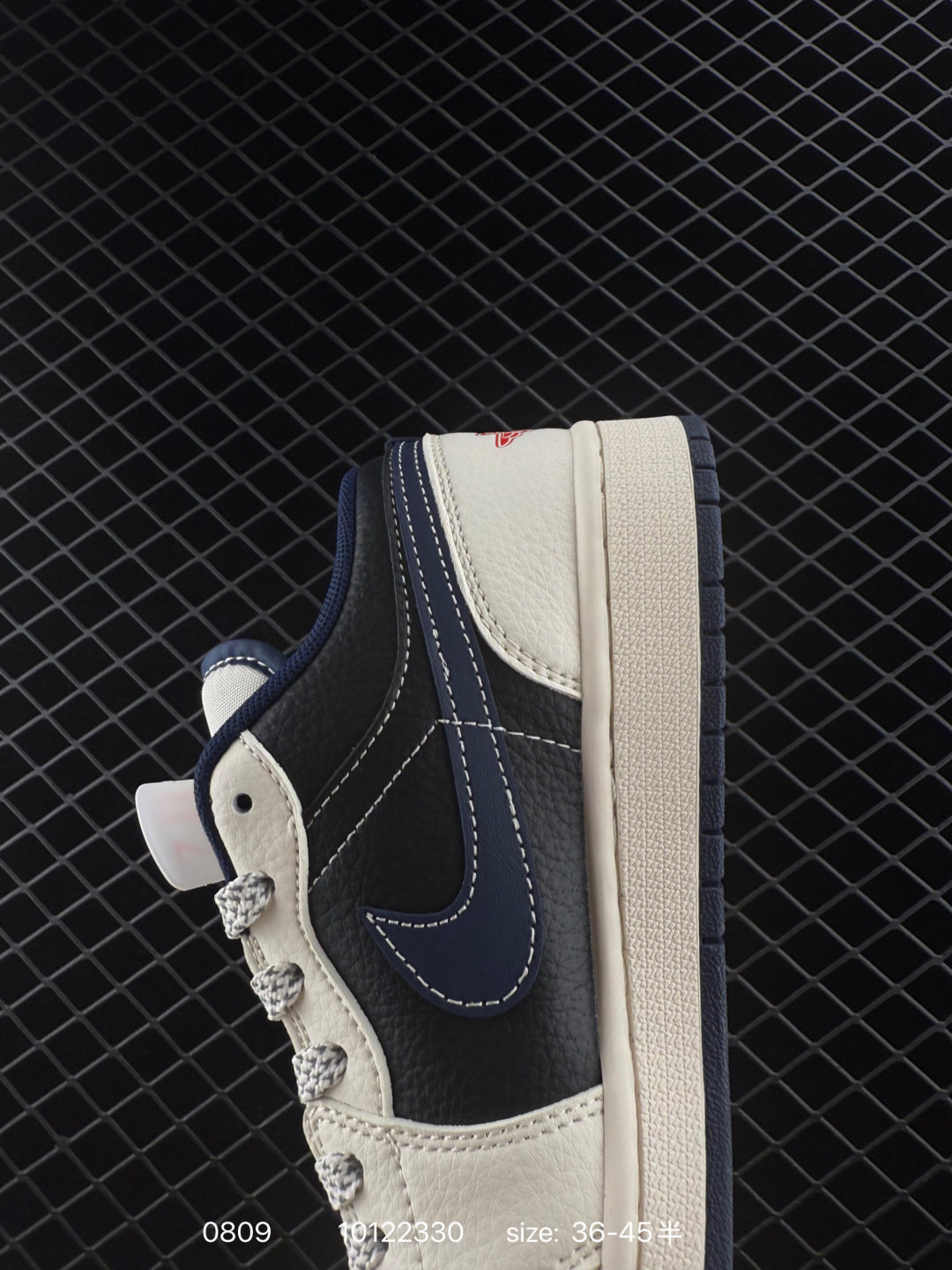 Nike Air Jordan 1 Low AJ1